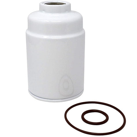 Diesel Filter, DF56117M