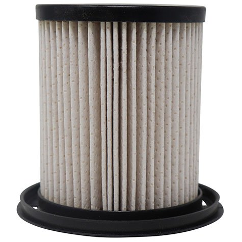 Diesel Filter, DF59201