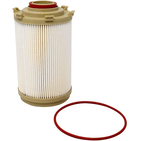 Diesel Filter, DF66159