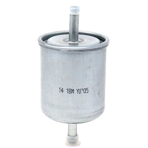 Fuel Filter, FF43178