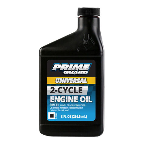 PRIME 2 CYCLE, PG2CYC
