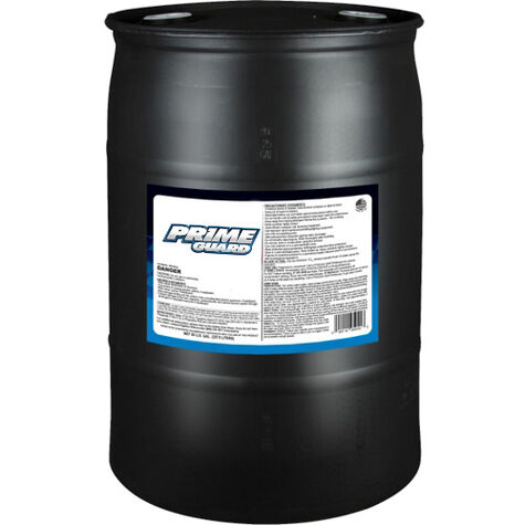 prime 5w20 Syn Blend 55GL, PG52055