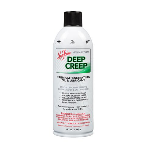 SEAFOAM DEEP CREEP CAN, DC14