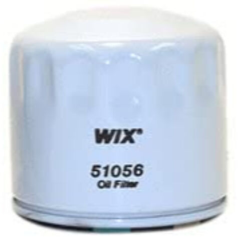WIX 51056  FUEL FILTER, 51056
