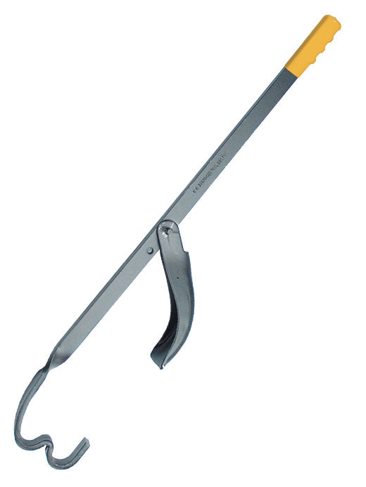 KENTOOL  T100      PORT BEAD BREAKER, 34670